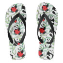 Search for panda bear shoes Asia