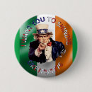 Search for sam badges Vintage