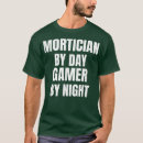 Search for van wilder tshirts Planets