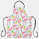 Search for beak aprons Pattern