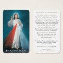 Search for businesscards cards Prayer
