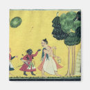 Search for avatar magnets Hindu