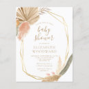 Search for babyshowerinvite postcards Elegant