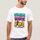 Search for break dancer clothing Music