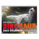 Search for dinosaur gifts For kids