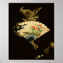 Search for orient posters Japanese