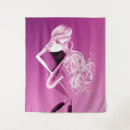 Search for soul music posters Musical notes