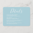 Search for handwritten script calligraphy enclosure cards Contemporary