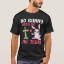 Search for adult easter clothing Christian