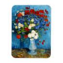 Search for cornflower blue kitchen accessories Cornflowers
