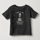 Search for cool toddler tshirts Joke