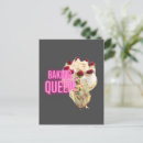 Search for vintage cake postcards Bakery