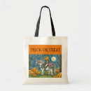 Search for shetland pony gifts Illustration