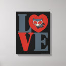 Search for catwoman canvas prints Dc comics