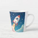 Search for blast off mugs Cute