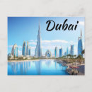 Search for gulf postcards Architecture