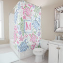 Search for sea turtle shower curtains Ocean