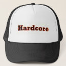 Search for hardcore accessories Humour