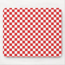 Search for chess mouse mats Pattern