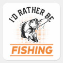 Search for fishers of men stickers Ocean