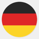 Search for german flag stickers Patriotic