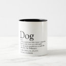 Search for animal sayings mugs For pets