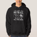 Search for netball hoodies Coach