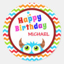 Search for monster bash stickers Birthday
