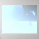 Search for spacescapes posters Sci fi