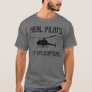 Search for flight mens tshirts Real