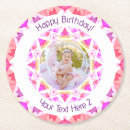 Search for 18th birthday coasters For her