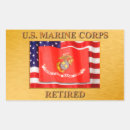 Search for semper fi stickers Wooshy