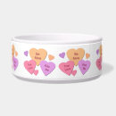 Search for mining pet supplies Hearts