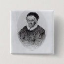 Search for shepherd square badges Male