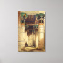 Search for 1838 art North
