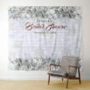 Search for new year backdrops Booth
