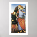 Search for raphael angels posters Renaissance