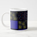 Search for fourth mugs 4th of july