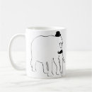 Search for elephant jokes mugs Humour