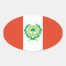 Search for raleigh stickers Usa