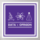 Search for electronic microscope posters Scientific