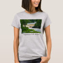 Search for lower fall tshirts Nature