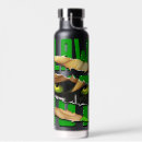Search for miraculous ladybug water bottles Plagg