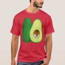 Search for avocado tshirts Nutrition