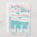 Search for amazing invitations Kids