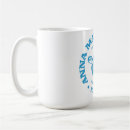 Search for anna maria island mugs Beach