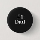 Search for fathers day badges For him