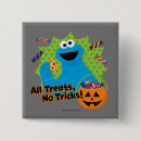 Search for treating badges Harvest