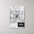 Search for subway map posters Landscape