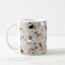 Search for golden mugs Cute